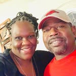 Carmen Brewer-Love - @carmenlovespurple - Instagram