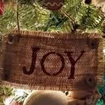 Carmen Brewer McClanahan - @brewermcclanahan - Instagram