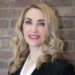 Carmen Brewerton - @carmenbrewerton - Instagram