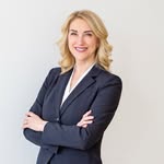 Carmen Brewerton backup - @carmen.brewerton.remax - Instagram