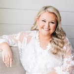 Carmen Brothers Brewer - @carmenbrewer_ - Instagram