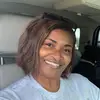Carmen - @carmen_brewer1 - TikTok