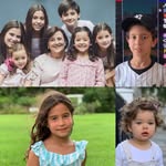 Carmen Elena Sosa de Brewer - @_cesa9 - Instagram