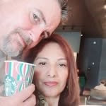Carmen F Brewer - @fabyiglesias2025 - Instagram