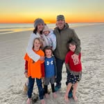 Carmen Farmer Brewer - @carmenbrewer - Instagram