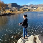 Carmen Tommila Brewer - @581mods - Instagram