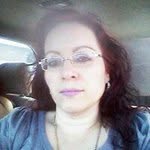 Colmenares Carmen - @carmenbrewer39 - Instagram