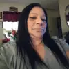 Carmen Albright - @carmenalbright - TikTok