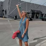 Carmen Bright - @carmenbright44 - Instagram