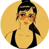 Carmen Bright - @crmn.br - TikTok