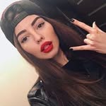 Carmen Bright - @maytalillavs1970b - Instagram