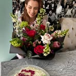 Carmen Bright - Facebook