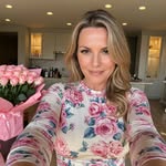 Carmen Bright - @carmen52059 - Instagram