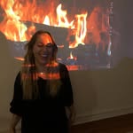 Carmen_bright - @carmen_brighttt - Instagram