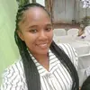Carmen Bright - @carmen.bright3 - TikTok