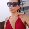 Carmen - @brightcarmen - TikTok