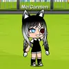Carmen🐳😜🤪🤟 - @carmenbrightstar123 - TikTok