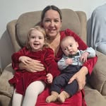 Carmen Finlayson - @carmen_brighton12 - Instagram