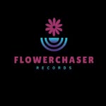 CarmenBright⚡️ - @flowerchaser_records - Instagram