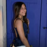 ✿ - @carmenbrights2 - Instagram