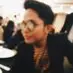 carmendwoolbrighth - @carmendwoolbright - TikTok
