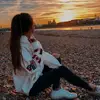Meryem Korkmaz - @carmenbright2 - TikTok