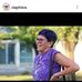 Carmen Brignoni - Facebook