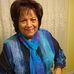 Carmen Brignoni - Facebook