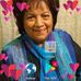 Carmen Brignoni - Facebook