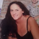 Carmen Brignoni da Silva - @carmenbrignonida - Instagram