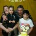 Maria Del Carmen Brignoni - Facebook