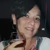 Zorie Long - @carmenbrignoni - TikTok