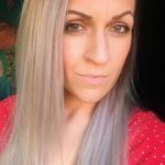 Carmen Britton - @ceb_carmen_britt - Instagram