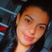 Carmen Britton - Facebook