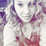 Carmen Britton - @carmenbritton098 - Instagram
