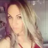 Carmen Britton - @cellenb1982 - TikTok