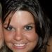 Carmen Britton - Facebook