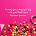 Carmen Britton - Facebook