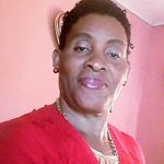 Carmen Britton - @carmenbritton - Instagram