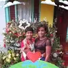 carmenbritton700 - @carmenbritton700 - TikTok