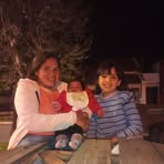 Carmen Brites - Facebook