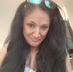 Carmen Broadus - Facebook