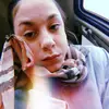 Carmen Broadus - @carmenbroadus0 - TikTok