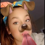 Carmen broadus - @carmenbroadus - Instagram