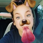 carmen - @carmenbroadus123456789 - Instagram