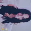 Carmen - @carmenbroadus1 - TikTok
