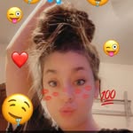 Carmen - @carmenbroadus22 - Instagram