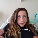 carmenbroadus277 - @carmenbroadus277 - Instagram