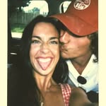 ᑕ𝐀𝓇мᵉⓃ - @carmenbroadus2 - Instagram