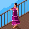 carmenbroadus7 - @carmenbroadus7 - TikTok